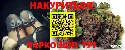 соль ск Будённовск